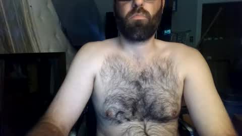 Snapshot of davidboner85 chatting on May 16, 2026, 7:34 pm DavidBoner85 online show from May 16, 2026, 7:34 pm