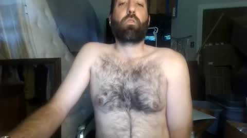 Snapshot of davidboner85 chatting on June 7, 2026, 5:27 pm DavidBoner85 online show from June 7, 2026, 5:27 pm