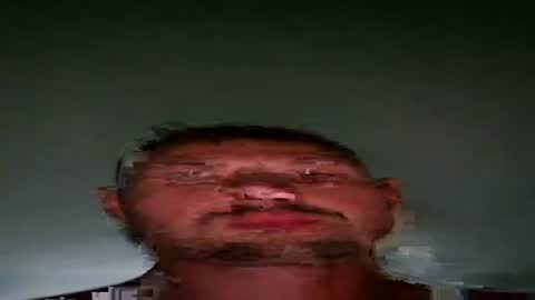Snapshot of davidbutler92 chatting on July 25, 2026, 4:26 pm davidbutler92 online show from July 25, 2026, 4:26 pm