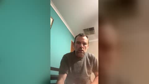 Myway online show from May 11, 2026, 12:33 pm