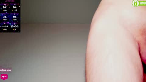 DavidCarroll online show from January 5, 2025, 3:02 pm