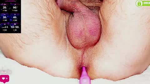 DavidCarroll online show from January 23, 2025, 11:26 am