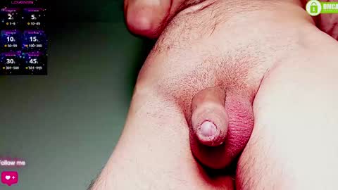 DavidCarroll online show from February 6, 2025, 2:04 pm