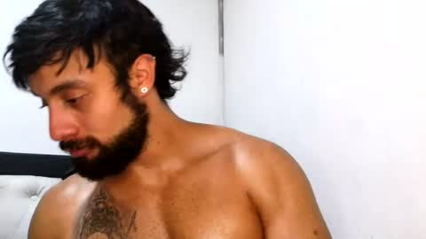 Snapshot of davidcr89 chatting on July 7, 2026, 7:23 am davidcr89 online show from July 7, 2026, 7:23 am