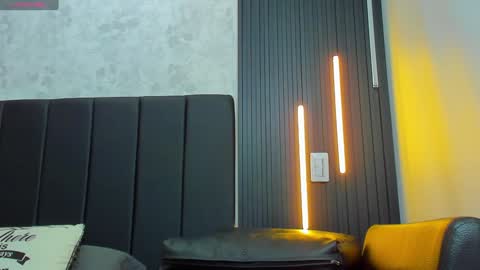 David Blakee online show from January 5, 2025, 5:41 am