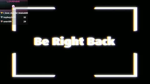 David Blakee online show from January 24, 2025, 8:13 am