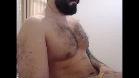 Snapshot of daviddeeb chatting on March 20, 2026, 12:54 pm daviddeeb online show from March 20, 2026, 12:54 pm