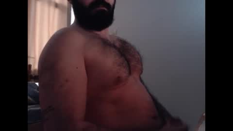 Snapshot of daviddeeb chatting on March 25, 2026, 10:21 am daviddeeb online show from March 25, 2026, 10:21 am