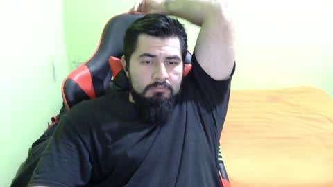 Snapshot of daviddelz chatting on December 7, 2024, 5:48 am David online show from December 7, 2024, 5:48 am