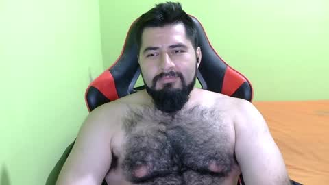 Snapshot of daviddelz chatting on December 20, 2024, 8:38 am David online show from December 20, 2024, 8:38 am