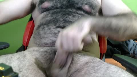 Snapshot of daviddelz chatting on December 22, 2024, 10:38 am David online show from December 22, 2024, 10:38 am