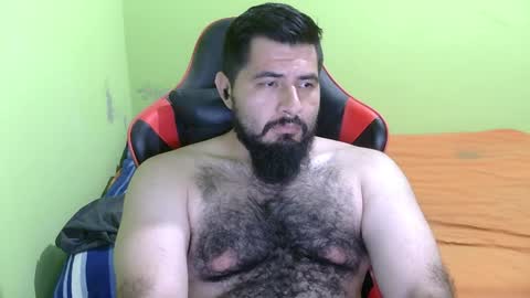 Snapshot of daviddelz chatting on January 30, 2025, 8:01 am David online show from January 30, 2025, 8:01 am