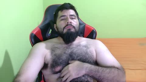 Snapshot of daviddelz chatting on February 5, 2025, 8:54 am David online show from February 5, 2025, 8:54 am