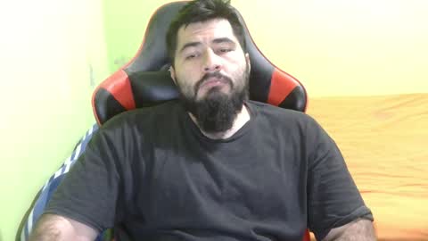 Snapshot of daviddelz chatting on February 8, 2025, 6:54 am David online show from February 8, 2025, 6:54 am