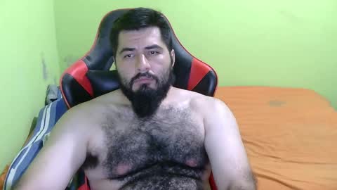 Snapshot of daviddelz chatting on February 9, 2025, 9:05 am David online show from February 9, 2025, 9:05 am