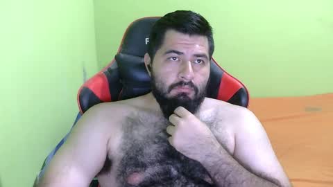 Snapshot of daviddelz chatting on February 10, 2025, 5:47 am David online show from February 10, 2025, 5:47 am