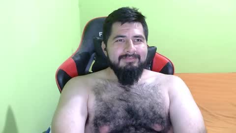 Snapshot of daviddelz chatting on February 14, 2025, 8:10 am David online show from February 14, 2025, 8:10 am