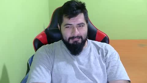 Snapshot of daviddelz chatting on February 24, 2025, 5:43 am David online show from February 24, 2025, 5:43 am