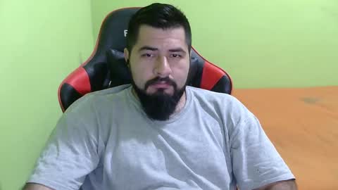 Snapshot of daviddelz chatting on February 27, 2025, 5:02 am David online show from February 27, 2025, 5:02 am