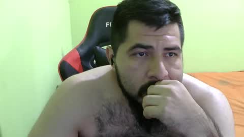 Snapshot of daviddelz chatting on March 2, 2025, 6:30 pm David online show from March 2, 2025, 6:30 pm