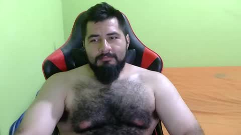 Snapshot of daviddelz chatting on March 6, 2025, 8:19 am David online show from March 6, 2025, 8:19 am