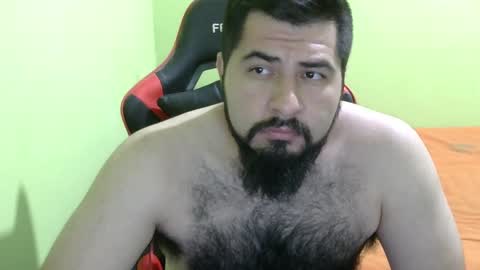 Snapshot of daviddelz chatting on March 11, 2025, 5:38 am David online show from March 11, 2025, 5:38 am