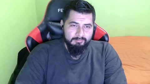 David online show from December 14, 2025, 7:03 am