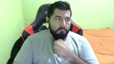 David online show from December 21, 2025, 6:20 am