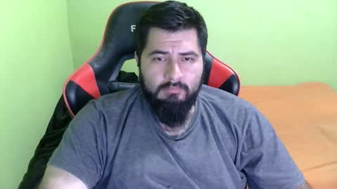 David online show from March 7, 2026, 6:32 am