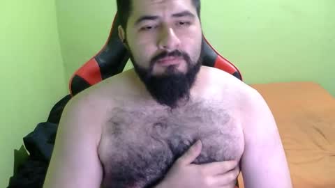 David online show from March 21, 2026, 6:07 am