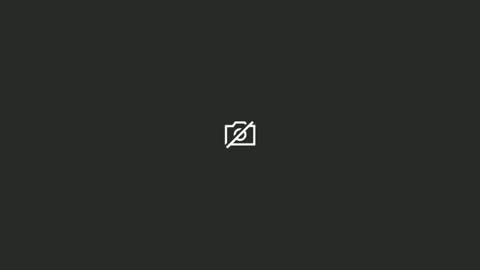 davideo59 online show from June 3, 2026, 1:36 pm