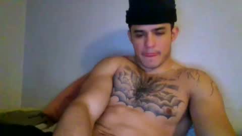 davidfry25 online show from December 20, 2024, 6:50 am