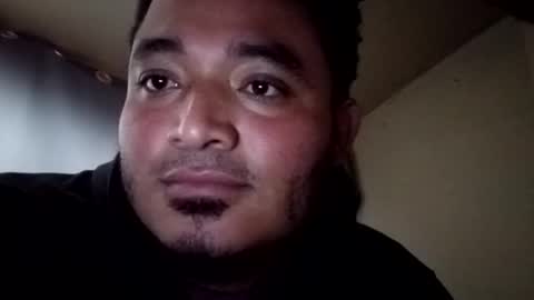 Snapshot of davidjose1995 chatting on December 11, 2024, 1:05 am Juice cock online show from December 11, 2024, 1:05 am