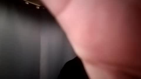 Snapshot of davidjose1995 chatting on December 14, 2024, 9:45 pm Juice cock online show from December 14, 2024, 9:45 pm