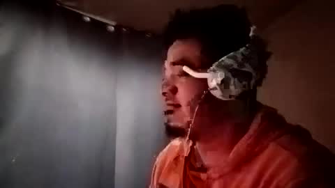 Snapshot of davidjose1995 chatting on December 15, 2024, 8:15 pm Juice cock online show from December 15, 2024, 8:15 pm