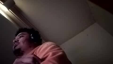 Snapshot of davidjose1995 chatting on December 16, 2024, 12:26 am Juice cock online show from December 16, 2024, 12:26 am