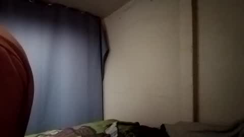 Snapshot of davidjose1995 chatting on December 25, 2024, 2:25 am Juice cock online show from December 25, 2024, 2:25 am