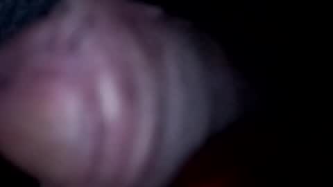 Snapshot of davidjose1995 chatting on July 7, 2026, 2:25 am Juice cock online show from July 7, 2026, 2:25 am