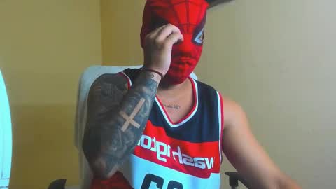 Lennon online show from November 1, 2025, 6:15 am