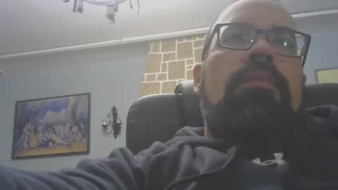 davidmax245 online show from December 29, 2024, 6:27 pm