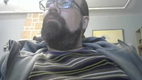 davidmax245 online show from April 10, 2026, 11:26 am