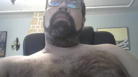 davidmax245 online show from May 29, 2026, 6:50 pm