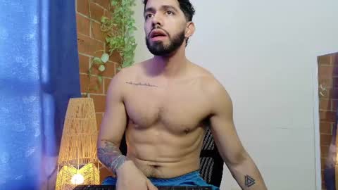 David Nova online show from June 21, 2026, 2:19 pm