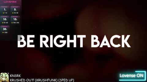 David online show from January 22, 2025, 3:29 pm