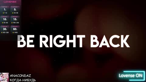 David online show from January 23, 2025, 6:14 pm
