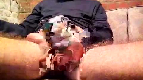 davido online show from November 16, 2025, 1:44 am