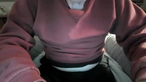 Snapshot of davidpalmer123456 chatting on October 14, 2025, 3:07 am davidpalmer123456 online show from October 14, 2025, 3:07 am