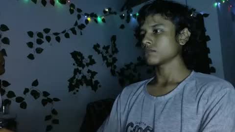 Jaspe online show from January 15, 2025, 7:15 am