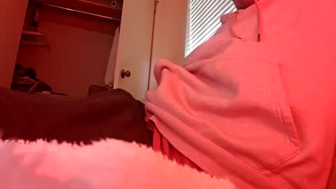 Snapshot of davidr024 chatting on December 25, 2024, 5:15 pm davidr024 online show from December 25, 2024, 5:15 pm