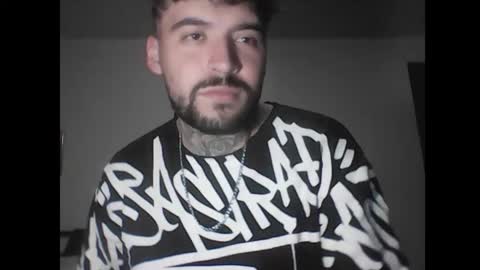 Snapshot of davidrios__ chatting on March 2, 2026, 3:30 am David online show from March 2, 2026, 3:30 am